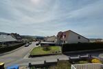 Mehrfamilienhaus, Wohnhaus Bad Salzdetfurth - 8 Zimmer, 196 m&sup2;, 279.000&euro; | Angebot:26495935