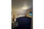 Einfamilienhaus Neumünster Böcklersiedlung - 5 Zimmer, 190 m&sup2;, 1.900&euro; | Angebot:25756445