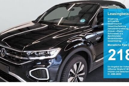 VW T-Roc 22.990 km 24.240 &euro; Mühldorf am Inn 84453