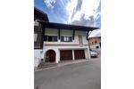 Mehrfamilienhaus, Wohnhaus Immenstadt im Allgäu - 6 Zimmer, 160 m&sup2;, 650.000&euro; | Angebot:26988242
