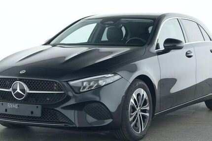 Mercedes-Benz A 180 23.100 km 30.990 &euro; Neubrandenburg 17033