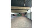 Gewerbeobjekt Kevelaer - 2.716&euro; | Angebot:25305763