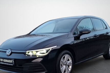 VW Golf 44.700 km 17.980 &euro; Tuttlingen 78532