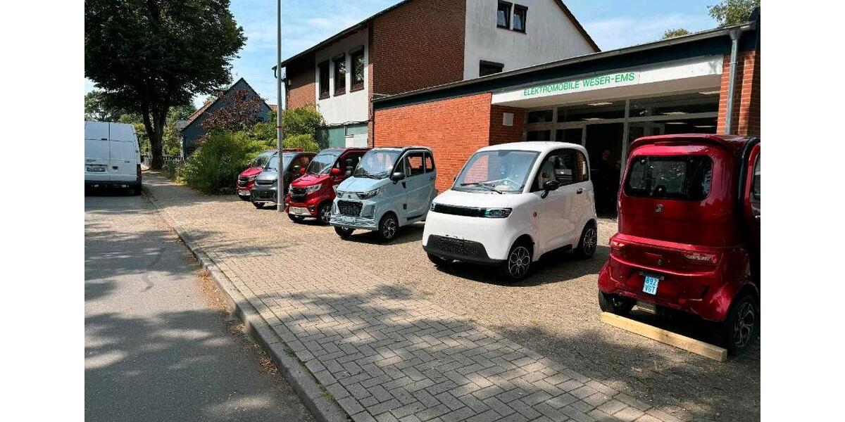 Gewerbeobjekt Achim - 2.100&euro; | Angebot:26014738