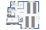 Gewerbeobjekt Neuharlingersiel - 899&euro; | Angebot:25666022