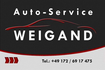 VW Golf 122.981 km 13.950 &euro; Marburg 35039