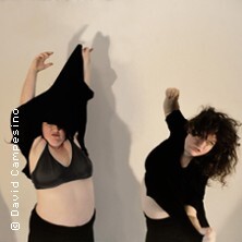 Anna Mateur & Feinde Ulm