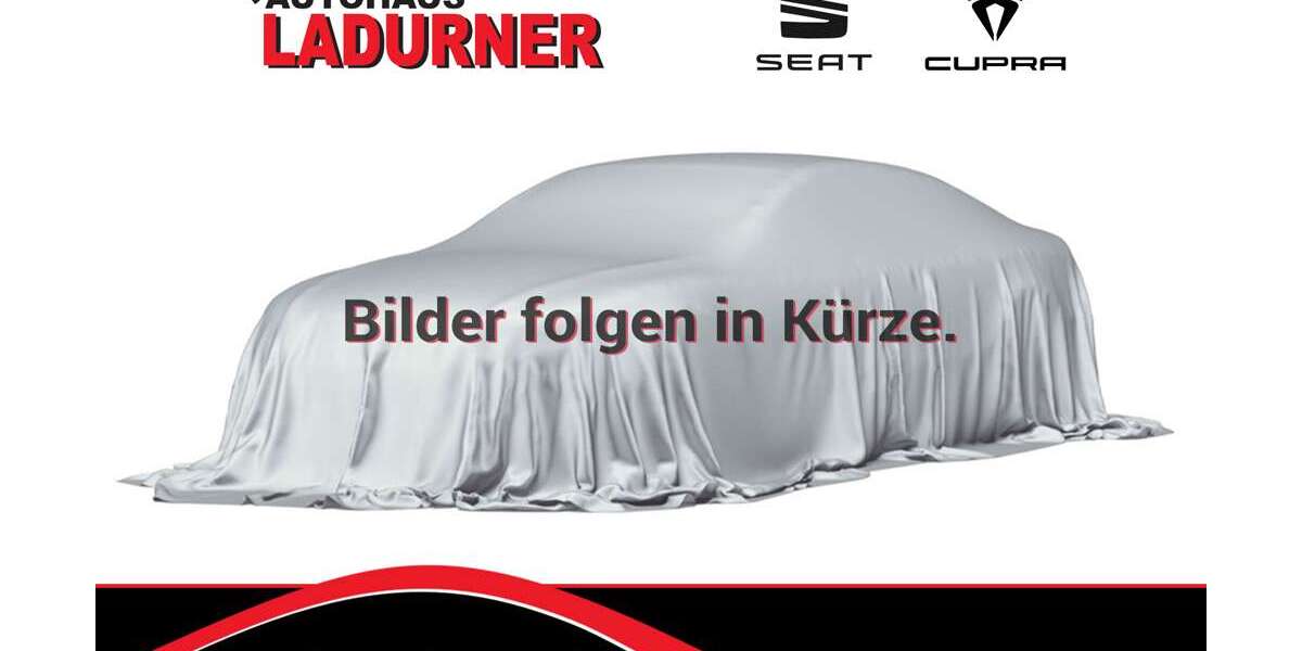 Seat Tarraco 61.720 km 27.690 &euro; Tuttlingen 78532