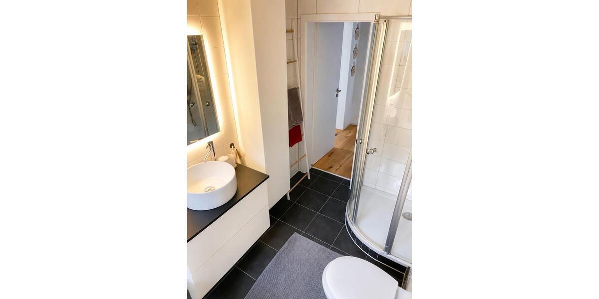 Reihenhaus Künzelsau - 4 Zimmer, 110 m&sup2;, 379.000&euro; | Angebot:27088364