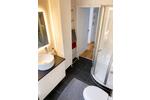 Reihenhaus Künzelsau - 4 Zimmer, 110 m&sup2;, 379.000&euro; | Angebot:27088364
