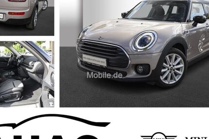 Mini Cooper Clubman 21.999 km 24.990 € Dülmen 48249