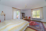 Einfamilienhaus Radolfzell am Bodensee Radolfzell - 7 Zimmer, 196 m&sup2;, 1.250.000&euro; | Angebot:26017656
