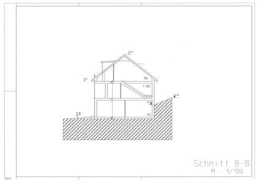 Terrassenwohnung Treuchtlingen - 365.840&euro; | Angebot:25669921