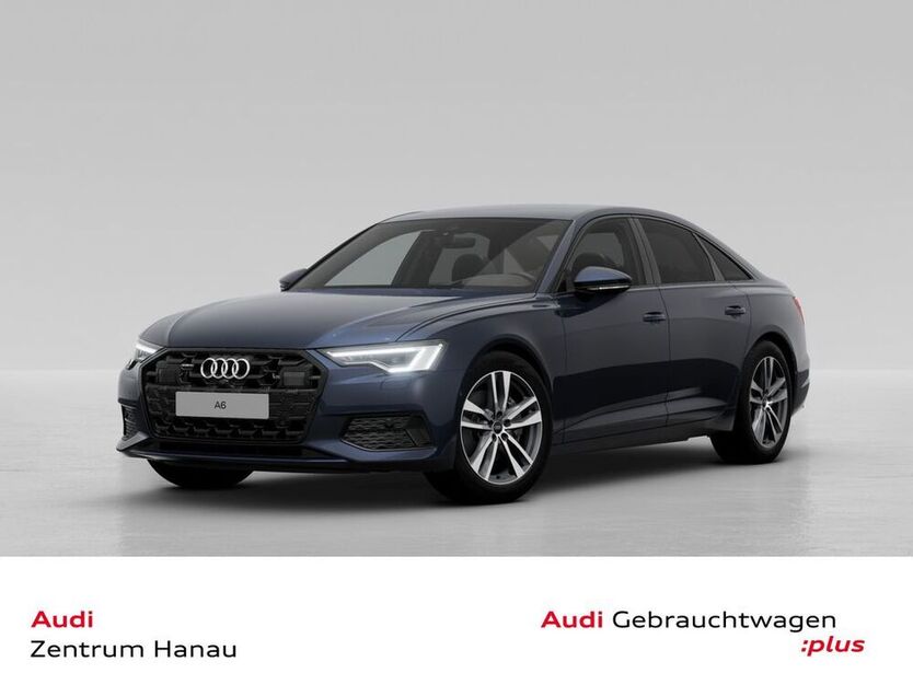 A6