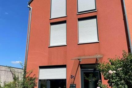 Haus Alsdorf - 5 Zimmer, 129 m&sup2;, 400.000&euro; | Angebot:25044749