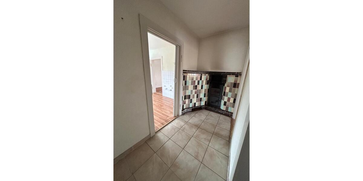 Einfamilienhaus Chemnitz Wittgensdorf - 6 Zimmer, 120 m&sup2;, 250.000&euro; | Angebot:26855521