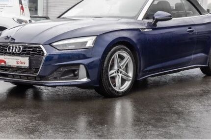 Audi A5 19.588 km 41.680 &euro; Schwelm 58332