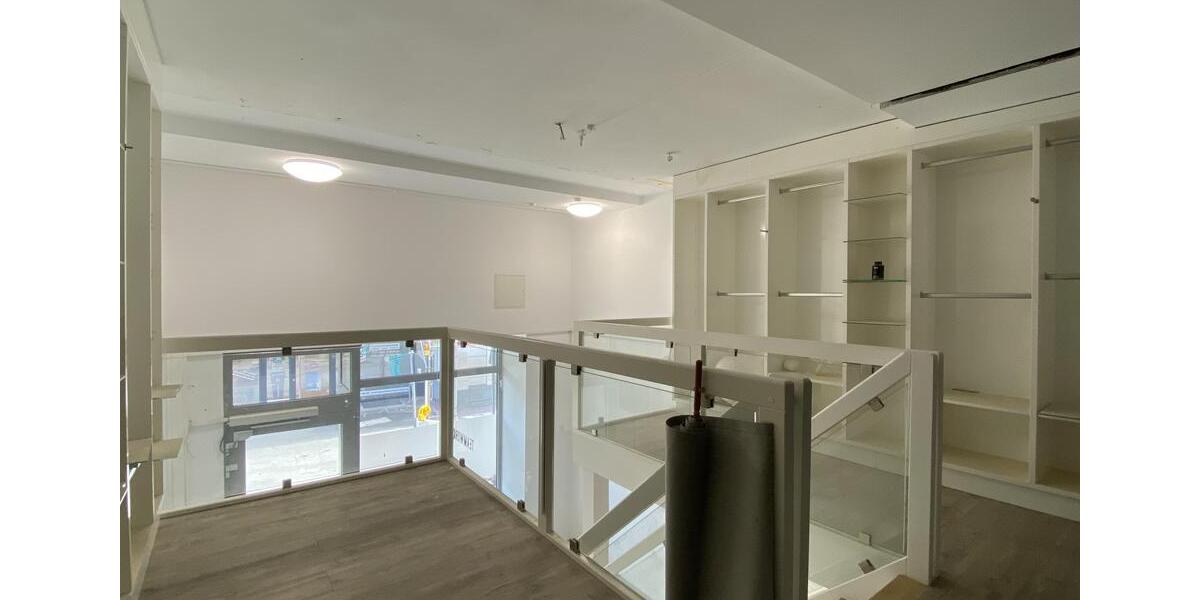 Gewerbeobjekt Bad Neuenahr-Ahrweiler Ahrweiler - 550&euro; | Angebot:26539461