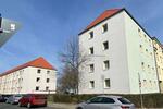 Erdgeschoßwohnung Dessau-Roßlau Dessau - 3 Zimmer, 64 m&sup2;, 399&euro; | Angebot:23616343