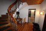 Reihenendhaus Pfarrkirchen - 5 Zimmer, 132 m&sup2;, 199.000&euro; | Angebot:26733348