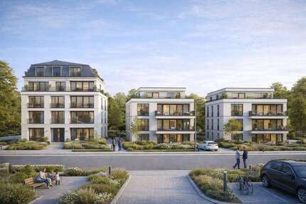 Haus zum Kaufen in Frankfurt am Main 5.750.000 € 3076 m² 130 zimmer