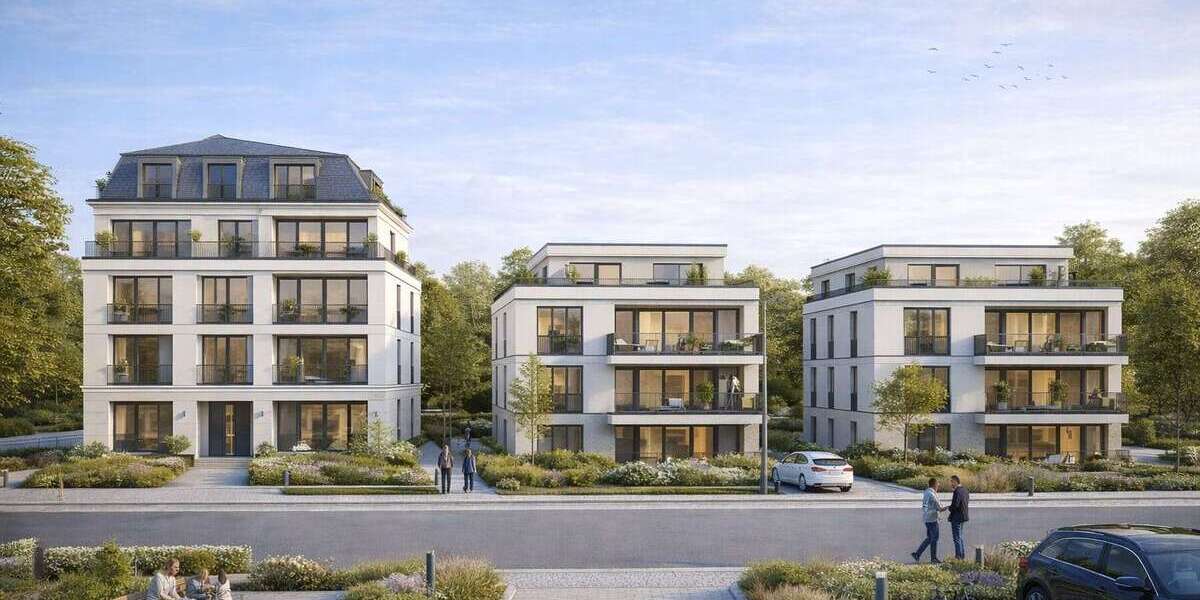 Haus zum Kaufen in Frankfurt am Main 5.750.000 € 3076 m² 130 zimmer