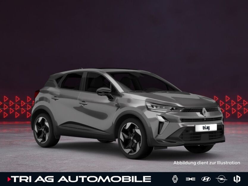 Captur