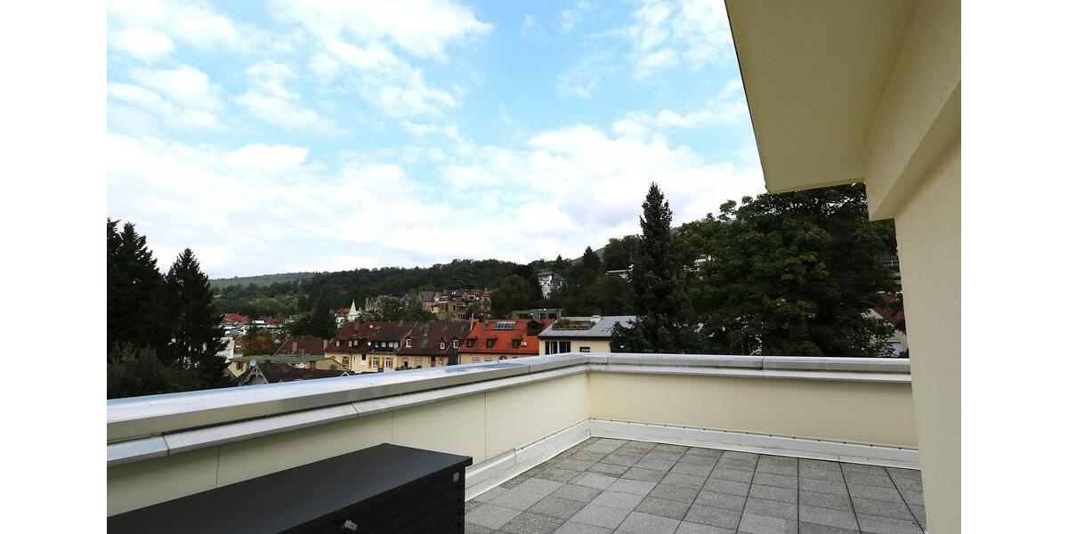 Einfamilienhaus Baden-Baden Baden - 2 Zimmer, 69 m&sup2;, 890&euro; | Angebot:25813277