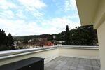 Einfamilienhaus Baden-Baden Baden - 2 Zimmer, 69 m&sup2;, 890&euro; | Angebot:25813277