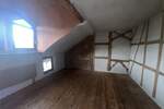 Einfamilienhaus Rudolstadt Nord - 4 Zimmer, 89.000&euro; | Angebot:25729292