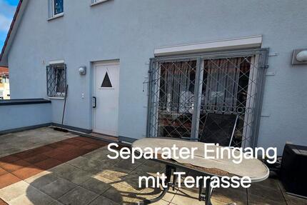 Wohnung Brackenheim - 4 Zimmer, 121 m&sup2;, 1.390&euro; | Angebot:25334964