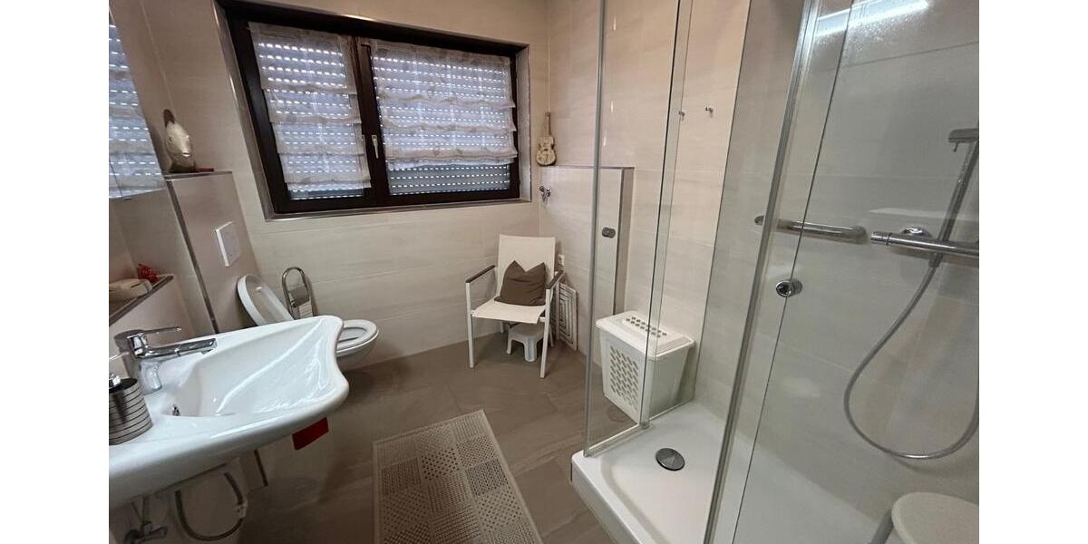 Etagenwohnung Birkenfeld - 4.5 Zimmer, 118 m&sup2;, 372.000&euro; | Angebot:25172691