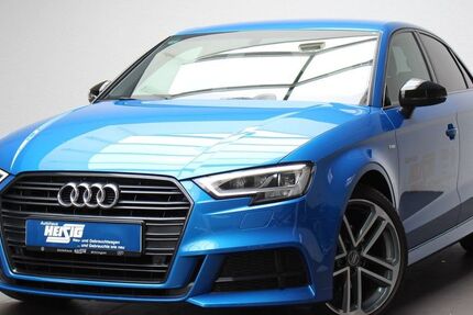 Audi A3 35.839 km 28.979 € Wittingen 29378