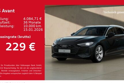 Audi A5 28.403 km 38.990 &euro; Melle 49324