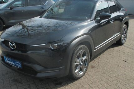Mazda MX-30 17.200 km 17.490 € Hollenstedt 21279