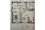 Erdgeschoßwohnung Leer (Ostfriesland) - 2 Zimmer, 65 m&sup2;, 790&euro; | Angebot:26412398
