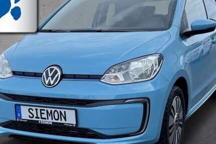 VW e-up!