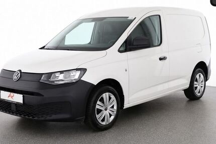 VW Caddy 15.389 km 21.480 &euro; Berlin 12103