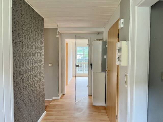 Mehrfamilienhaus, Wohnhaus Bad Schandau Krippen - 3 Zimmer, 85 m&sup2;, 1.360&euro; | Angebot:26376114