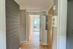 Mehrfamilienhaus, Wohnhaus Bad Schandau Krippen - 3 Zimmer, 85 m&sup2;, 1.360&euro; | Angebot:26376114