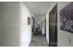 BIGKs - Zella-Mehlis: 4 Raumwohnung mit Balkon und Saunazimmer (;-) - Etagenwohnung Zella-Mehlis OT Mehlis | Angebot:27212621