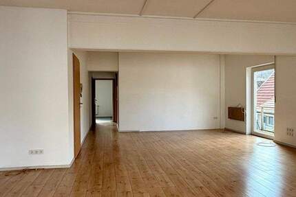Wohnung Heubach - 2 Zimmer, 97 m&sup2;, 229.000&euro; | Angebot:25359229
