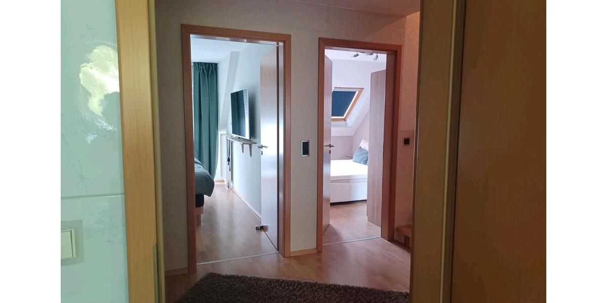 Reihenhaus Herford - 329.000&euro; | Angebot:26323301