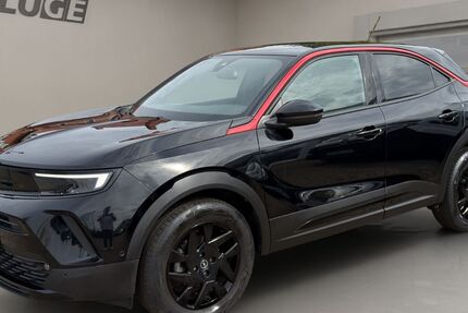 Opel Mokka 13.246 km 18.540 &euro; Leese 31633