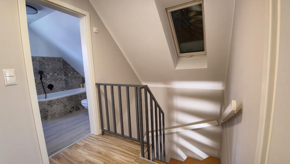 Einfamilienhaus Lehre - 5 Zimmer, 130 m&sup2;, 435.000&euro; | Angebot:27191356