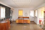 Seifhennersdorf – Mehrgenerationenhaus - Einfamilienhaus Seifhennersdorf | Angebot:26827711
