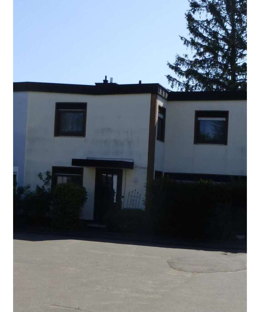 Haus zum Kaufen in Otterbach 249.000 € 103 m²