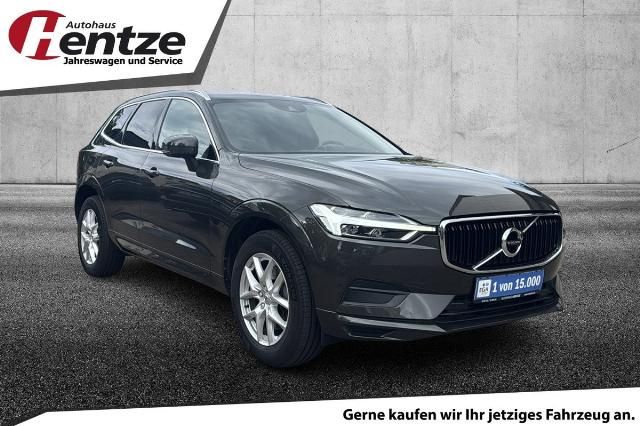 XC60