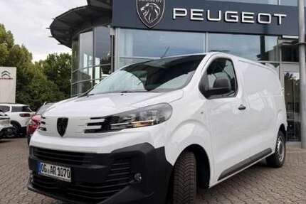 Peugeot Expert 5.000 km 36.490 &euro; Offenburg 77654