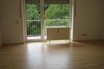 Erdgeschoßwohnung Hof Christiansreuth - 2 Zimmer, 50 m&sup2;, 450&euro; | Angebot:26403666